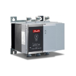 Khởi động mềm Danfoss MCD 202 075