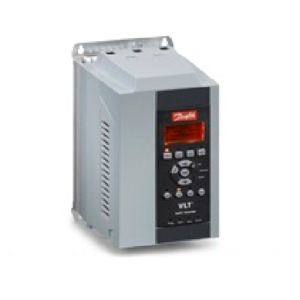 Khởi động mềm Danfoss MCD5 0037B
