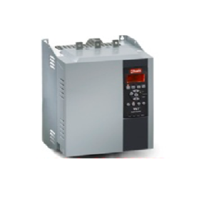 Khởi động mềm Danfoss MCD5 0195B