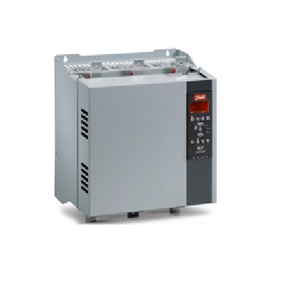 Khởi động mềm Danfoss MCD5 0245C