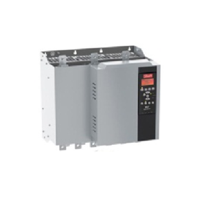 Khởi động mềm Danfoss MCD5 0396B