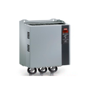 Khởi động mềm Danfoss MCD5 1410C