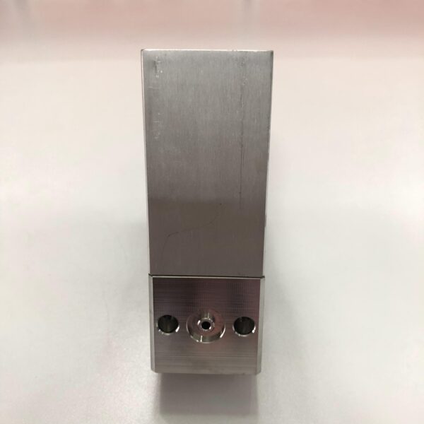Cảm biến áp suất MBS 5100 (0-6 bar) – C/N: 060N1035 - Ảnh 3