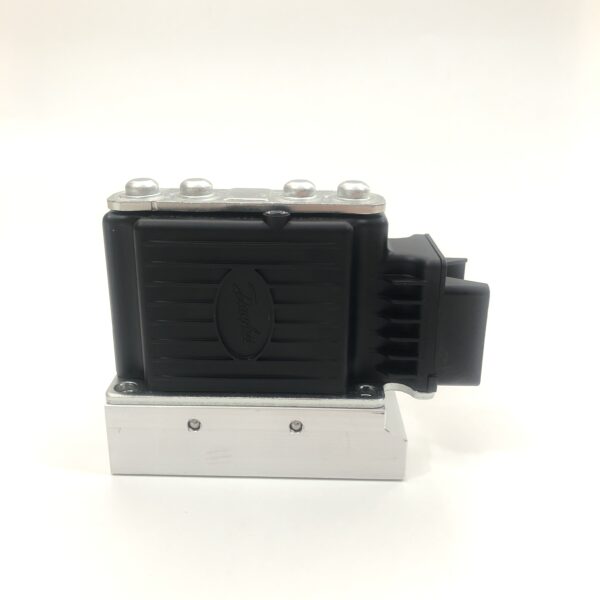 Thiết bị Danfoss PVEH32 - C/N: 11166824 - Ảnh 2