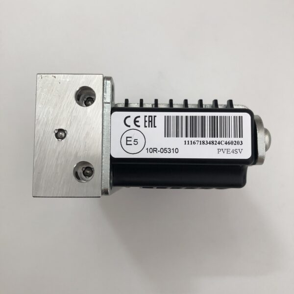 Thiết bị Danfoss PVEH32 - C/N: 11166824 - Ảnh 5