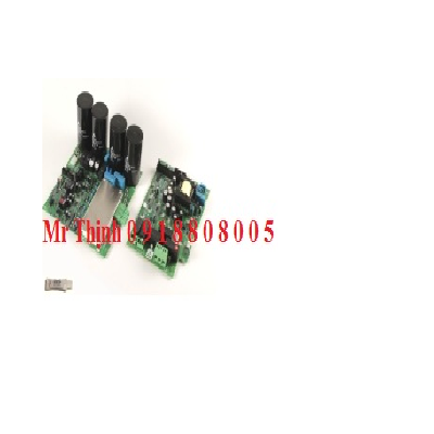 Phụ tùng bo công suất 130B1841