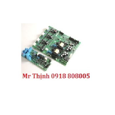 Phụ tùng bo công suất 130B1949