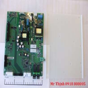 Phụ tùng bo công suất 176F3136