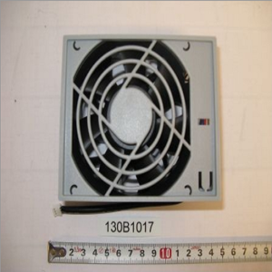 Phụ tùng bo làm mát của Biến tần Danfoss 130B1017