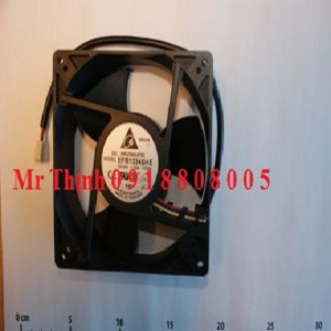Phụ tùng bo làm mát của Biến tần Danfoss 130B3701