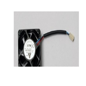 Phụ tùng bo làm mát của Biến tần Danfoss 130B4609
