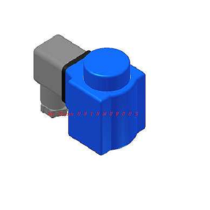 Phụ tùng van 018F7351