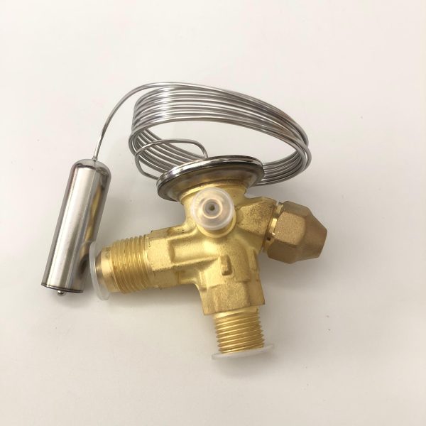Van tiết lưu nhiệt TE 2 – C/N: 068Z3348 - Ảnh 3