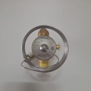VAN TIẾT LƯU DANFOSS TE2 068Z3403