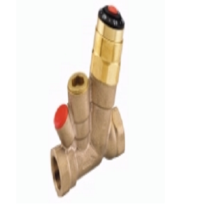 VAN CÂN BẰNG NHIỆT DN15