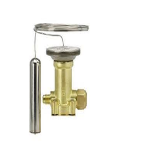 VAN TIẾT LƯU DANFOSS TES 20 067B3354