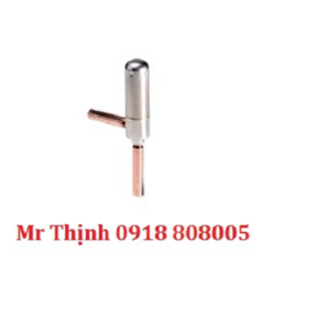 VAN ĐIỆN TỪ DANFOSS ETS 6 25