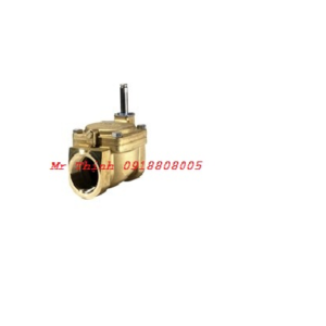 VAN ĐIỆN TỪ DANFOSS EV224B 032U8361
