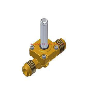 VAN ĐIỆN TỪ DANFOSS EVR 10