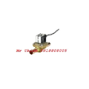 VAN ĐIỆN TỪ DANFOSS EVR 20