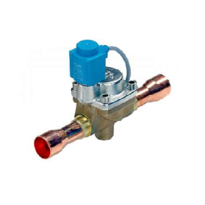VAN ĐIỆN TỪ DANFOSS EVR 25 032F2208