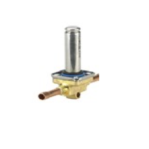 VAN ĐIỆN TỪ DANFOSS EVR 3