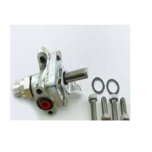 VAN ĐIỆN TỪ DANFOSS EVRA 25
