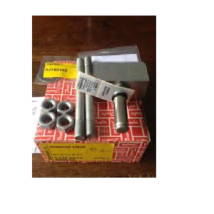VAN ĐIỆN TỪ DANFOSS EVRA 3