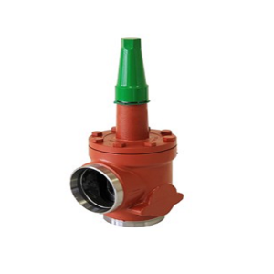 Van Chặn 148B5903