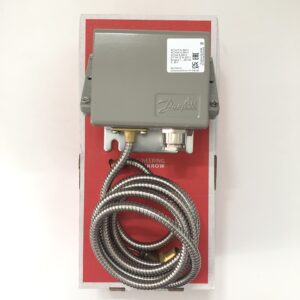 Công tắc nhiệt độ KPS 80 – C/N: 060L312866