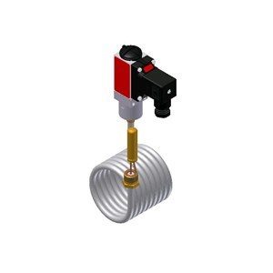 Kiểm soát nhiệt độ MBC 061B810566