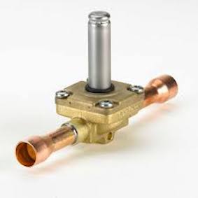 Van Danfoss EVR 20 032L1240