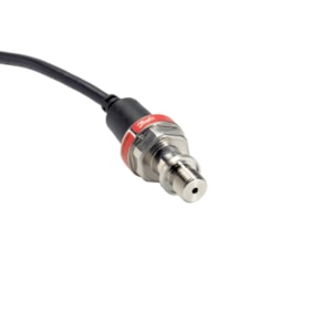 Cảm biến áp suất Danfoss MBS 1900 (0-10 bar) – C/N: 064G6546