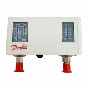 Công tắc KP15 - C/N: 060-129491