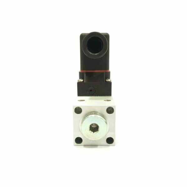 Công tắc áp suất Danfoss MBC 5100, 1-10 bar - C/N: 061B100466 - Ảnh 4