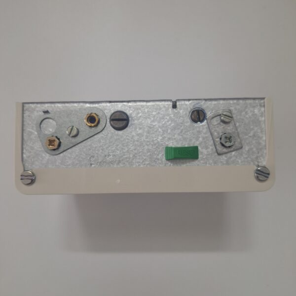 Công tắc áp suất Danfoss KP15 - C/N: 060-126491 - Ảnh 3