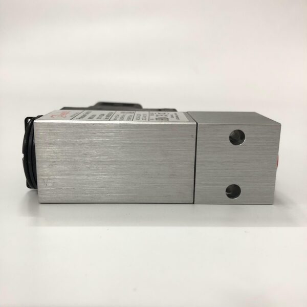 Công tắc áp suất Danfoss MBC 5000, -0.2-1 bar - C/N: 061B201266 - Ảnh 4
