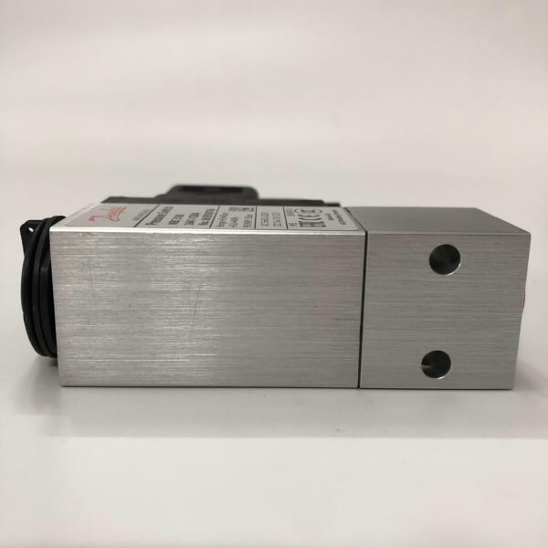 Công tắc áp suất Danfoss MBC 5100, 5-40 bar - C/N: 061B100766 - Ảnh 3