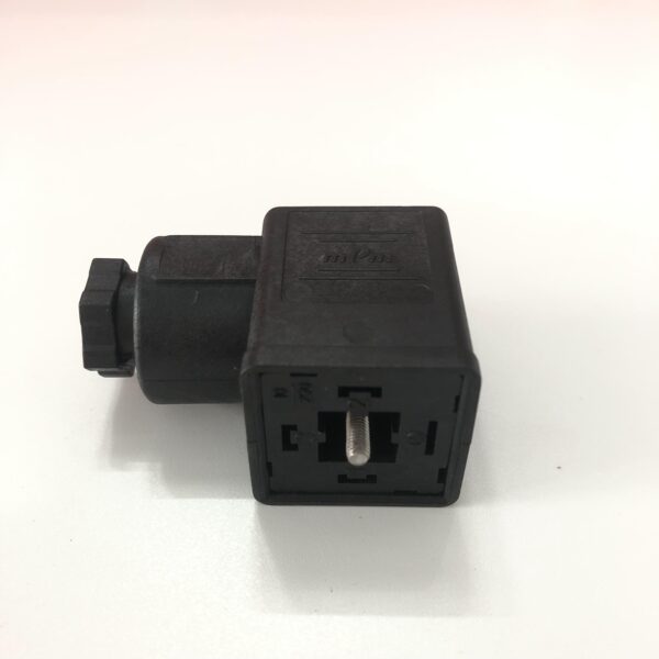 Đầu nối cảm biến - C/N: 060G0008 - Ảnh 2