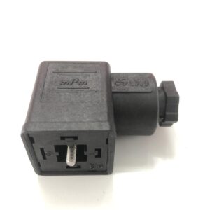 Đầu nối cảm biến - C/N: 060G0008