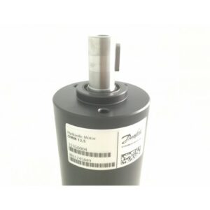 151G0004