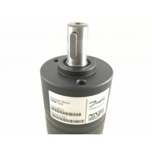 151G0031