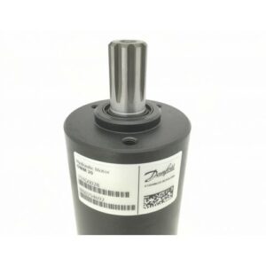 Motor thủy lực OMM20 - C/N: 151G0028