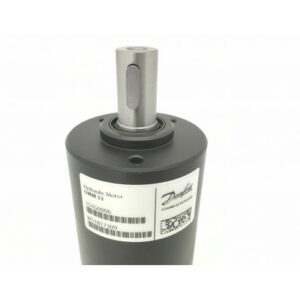 151G0006