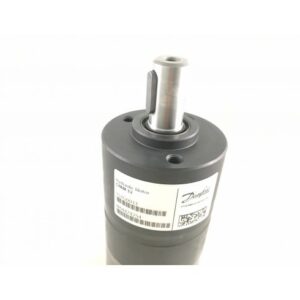 151G0033
