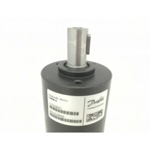 Motor thủy lực OMM8 - C/N: 151G0041