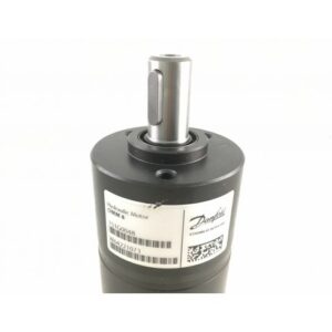 151G0048