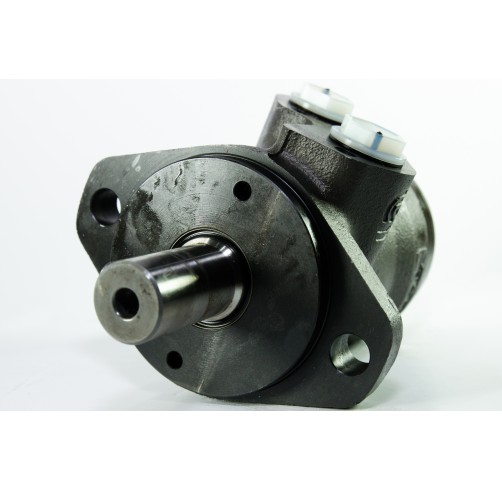 Motor thủy lực OMP400 - C/N: 151-0618 - Ảnh 2