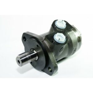 151-0600