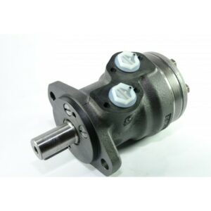 Motor thủy lực OMR X 100 - C/N: 11186674